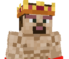 epstien434's skin