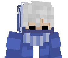 synsthetix's skin