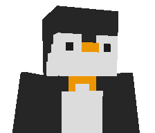 billyboberv's skin