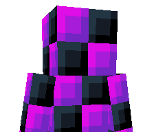 penjjo's skin