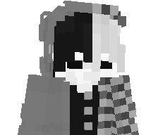 w0bise's skin