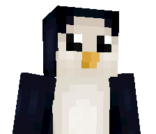 moaso's skin