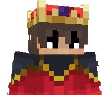 SomethingMC1's skin