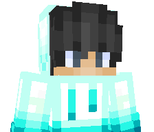 ProdigyTrxmix1's skin