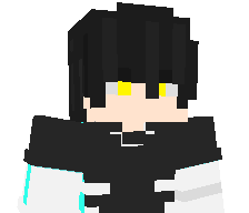 _Imlerith_'s skin