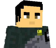 Clearon_HD's skin