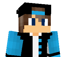 ShadowPheonix_'s skin