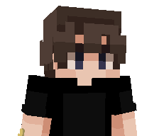 xVexs's skin