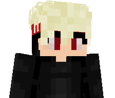 yungDamy's skin