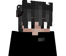 Timrexzz's skin