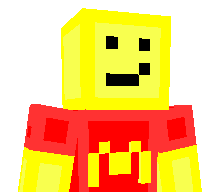 frytka6's skin