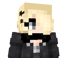 Sykosys0139's skin