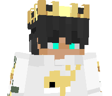 K3rf0x's skin