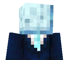 CrimsonAzure01's skin