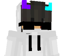 itZ_reymim's skin