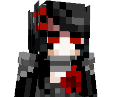 eyeboogers's skin