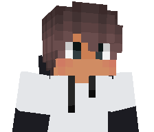 DPK_0309's skin
