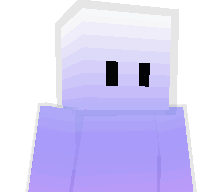 MaNueL_013's skin