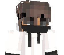 Julian_________'s skin