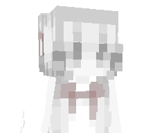 Vision4925's skin