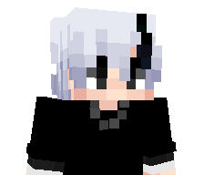 oravaMatuz's skin
