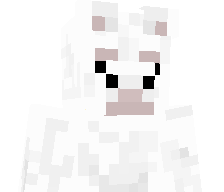 sergiof10's skin