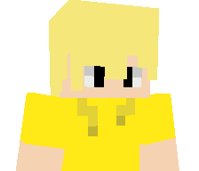 Mike20p's skin