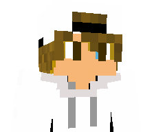 AwesomePlayer114's skin