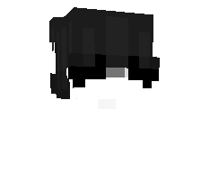 MorrreiRa8_yt's skin