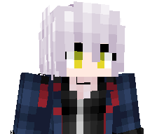 GODSASHIMI's skin