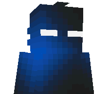 WjeaexyGoty's skin