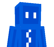ElliottSuperSta's skin