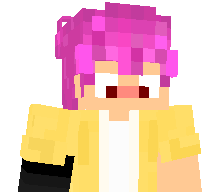 Lucass_RZ's skin