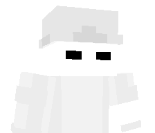 KINDLife's skin