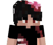 Jysuu's skin