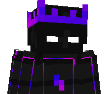 DestanxUnk31's skin