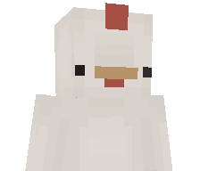 Wafflegaming483's skin