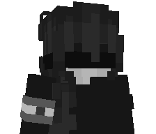 wasabii46's skin