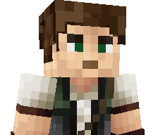 Adveman's skin