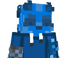 DrpPanda2477's skin