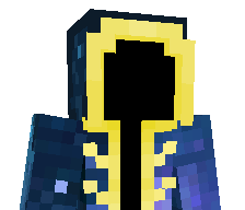 Centurion5866's skin