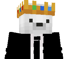 corransolanoo's skin