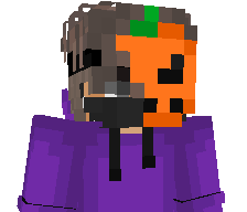 DoutorDoidao's skin