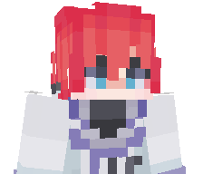 HEAVENSBLESSED's skin