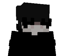 Coam06's skin