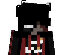 SaimonBao's skin