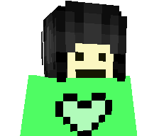 DumplingKid2013's skin