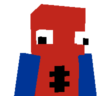 LDragoXT's skin