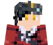 Super6996's skin