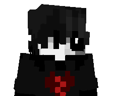 5cei's skin